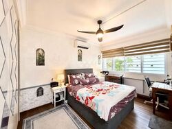 Blk 724 Pasir Ris Street 72 (Pasir Ris), HDB 5 Rooms #604200501